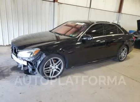 Mercedes-Benz E350 2015 2015 vin WDDHF8JB7FB149282 from auto auction Copart