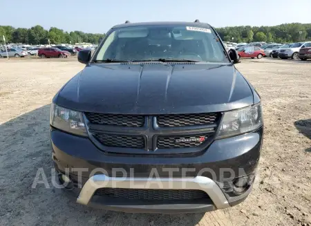 DODGE JOURNEY CR 2016 vin 3C4PDCGB4GT159290 from auto auction Copart