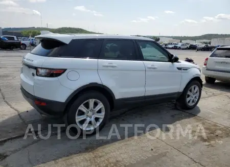 LAND ROVER RANGE ROVE 2016 vin SALVP2BG8GH122374 from auto auction Copart