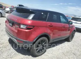 LAND ROVER RANGE ROVE 2019 vin SALVP2RX7KH332589 from auto auction Copart