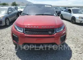 LAND ROVER RANGE ROVE 2019 vin SALVP2RX7KH332589 from auto auction Copart