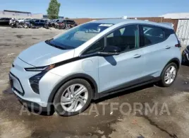 Chevrolet Bolt 2023 2023 vin 1G1FW6S0XP4197814 from auto auction Copart