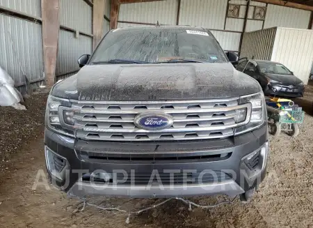 FORD EXPEDITION 2019 vin 1FMJK1KT0KEA13344 from auto auction Copart