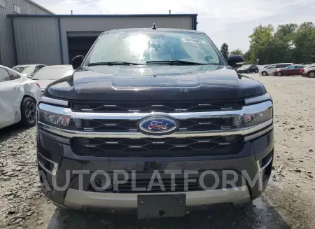 FORD EXPEDITION 2024 vin 1FMJU2A82REA58986 from auto auction Copart