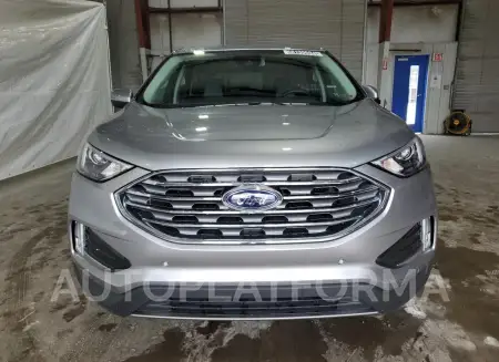 FORD EDGE TITAN 2024 vin 2FMPK4K96RBA69147 from auto auction Copart