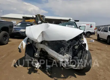 AUDI Q5 PREMIUM 2017 vin WA1C2AFPXHA018149 from auto auction Copart