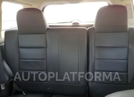 JEEP PATRIOT LA 2015 vin 1C4NJPFAXFD429952 from auto auction Copart