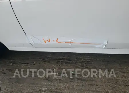 MERCEDES-BENZ E 300 2019 vin WDDZF4JB5KA604949 from auto auction Copart