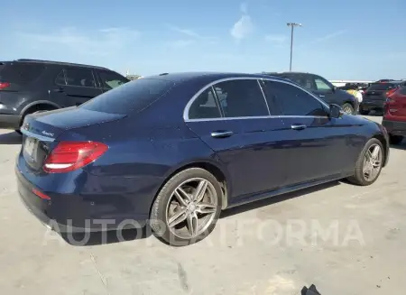 MERCEDES-BENZ E 300 4MAT 2017 vin WDDZF4KB4HA033560 from auto auction Copart