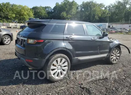 LAND ROVER RANGE ROVE 2016 vin SALVR2BG1GH082262 from auto auction Copart