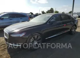 Volvo S90 2023 2023 vin LVY062MN0PP323572 from auto auction Copart