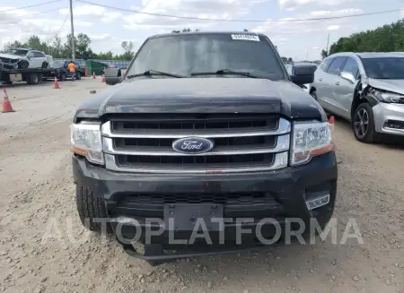 FORD EXPEDITION 2015 vin 1FMJK1JT0FEF19456 from auto auction Copart