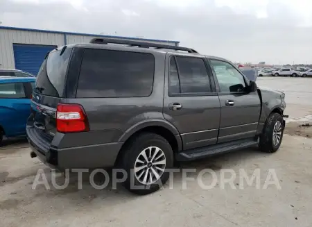 FORD EXPEDITION 2017 vin 1FMJU1HT4HEA69703 from auto auction Copart