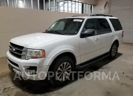 Ford Expedition 2015 2015 vin 1FMJU1JT1FEF26488 from auto auction Copart