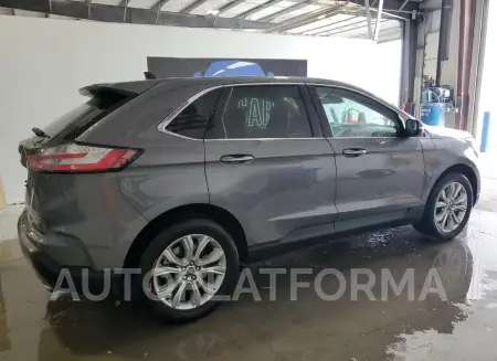 FORD EDGE TITAN 2024 vin 2FMPK4K93RBA36610 from auto auction Copart