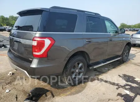 FORD EXPEDITION 2019 vin 1FMJU1JTXKEA88175 from auto auction Copart