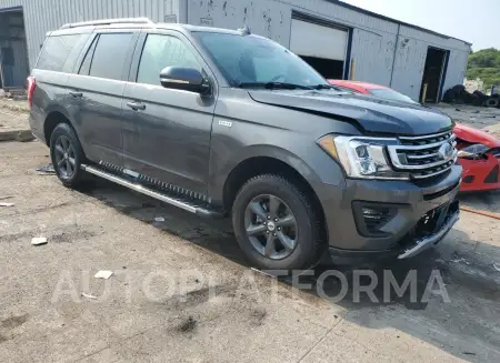 FORD EXPEDITION 2019 vin 1FMJU1JTXKEA88175 from auto auction Copart