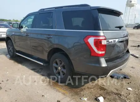 FORD EXPEDITION 2019 vin 1FMJU1JTXKEA88175 from auto auction Copart