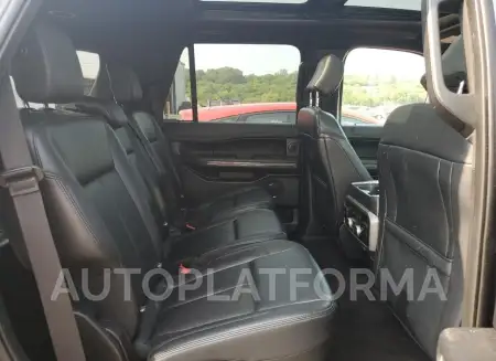 FORD EXPEDITION 2019 vin 1FMJU1JTXKEA88175 from auto auction Copart