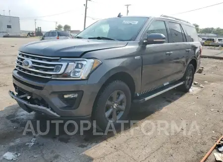 Ford Expedition 2019 2019 vin 1FMJU1JTXKEA88175 from auto auction Copart