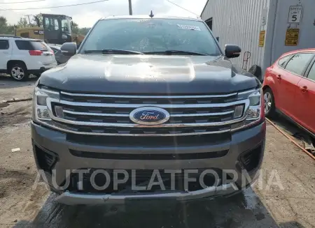 FORD EXPEDITION 2019 vin 1FMJU1JTXKEA88175 from auto auction Copart