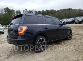 FORD EXPEDITION 2019 vin 1FMJU2AT1KEA11667 from auto auction Copart