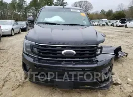 FORD EXPEDITION 2019 vin 1FMJU2AT1KEA11667 from auto auction Copart