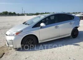 Toyota Prius 2015 2015 vin JTDKN3DU6F1940928 from auto auction Copart