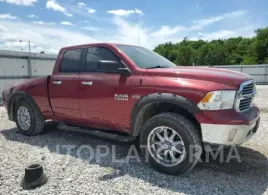 DODGE RAM 2015 vin 1C6RR7GT7FS531027 from auto auction Copart