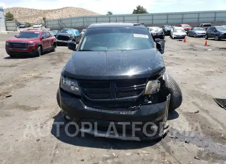 DODGE JOURNEY GT 2019 vin 3C4PDDEG7KT784537 from auto auction Copart