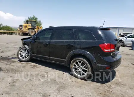 DODGE JOURNEY GT 2019 vin 3C4PDDEG7KT784537 from auto auction Copart