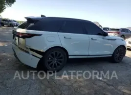 LAND ROVER RANGE ROVE 2019 vin SALYL2EV4KA786756 from auto auction Copart