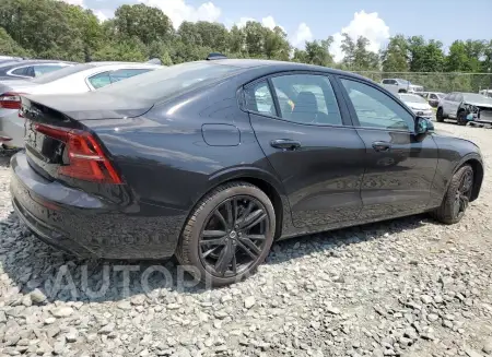 VOLVO S60 PLUS 2023 vin 7JRH60FH7PG231351 from auto auction Copart