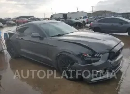 FORD MUSTANG 2015 vin 1FA6P8TH6F5420143 from auto auction Copart