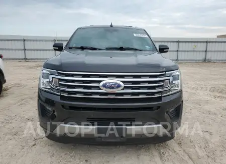 FORD EXPEDITION 2021 vin 1FMJK1HT2MEA79971 from auto auction Copart