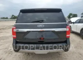 FORD EXPEDITION 2021 vin 1FMJK1HT2MEA79971 from auto auction Copart