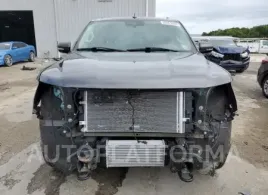 FORD EXPEDITION 2021 vin 1FMJK1JT0MEA42153 from auto auction Copart