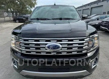 FORD EXPEDITION 2019 vin 1FMJK1KT9KEA42633 from auto auction Copart