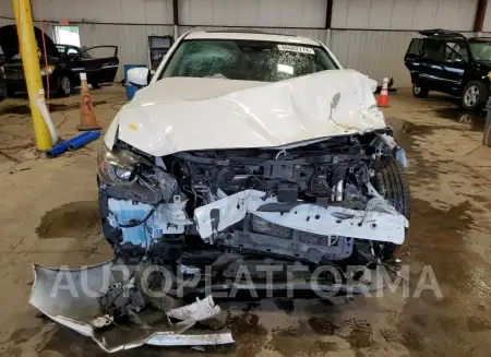 MAZDA 6 GRAND TO 2017 vin JM1GL1W52H1152950 from auto auction Copart