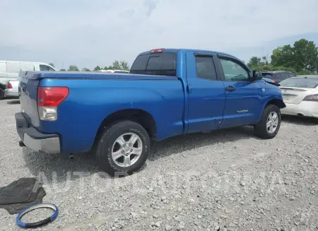 TOYOTA TUNDRA DOU 2018 vin 5TBBT54128S458463 from auto auction Copart