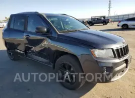 JEEP COMPASS SP 2016 vin 1C4NJDBB1GD520574 from auto auction Copart