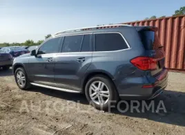 MERCEDES-BENZ GL 350 BLU 2016 vin 4JGDF2EE5GA679697 from auto auction Copart