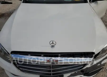 MERCEDES-BENZ E 300 2017 vin WDDZF4JB6HA170906 from auto auction Copart