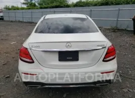 MERCEDES-BENZ E 300 4MAT 2017 vin WDDZF4KB6HA164957 from auto auction Copart