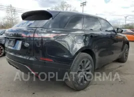 LAND ROVER RANGE ROVE 2018 vin SALYL2RX2JA707448 from auto auction Copart