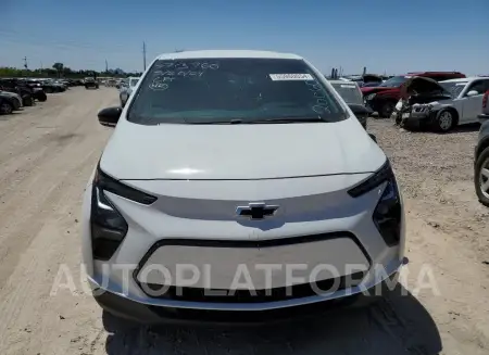 CHEVROLET BOLT EV 1L 2023 vin 1G1FW6S08P4200600 from auto auction Copart