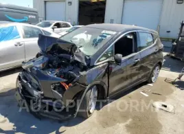 CHEVROLET BOLT EV 1L 2023 vin 1G1FW6S09P4176453 from auto auction Copart