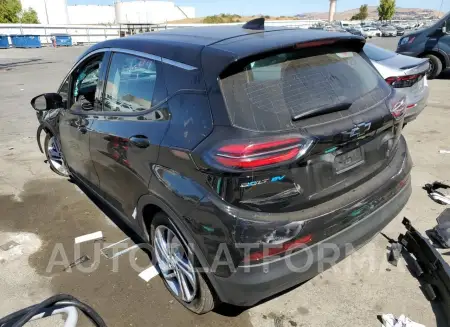 CHEVROLET BOLT EV 1L 2023 vin 1G1FW6S09P4176453 from auto auction Copart