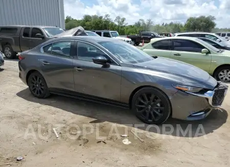 MAZDA 3 PREMIUM 2023 vin 3MZBPBEY4PM368314 from auto auction Copart