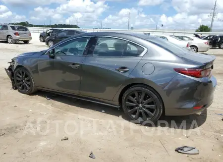 MAZDA 3 PREMIUM 2023 vin 3MZBPBEY4PM368314 from auto auction Copart